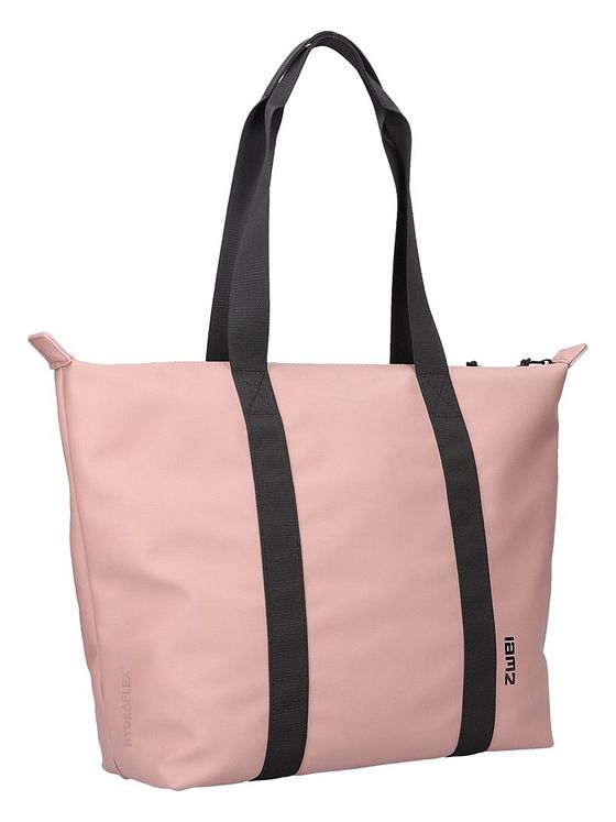 Zwei Cargo Shopper-taske 51 cm Zwei Cargo Shopper-taske 51 cm