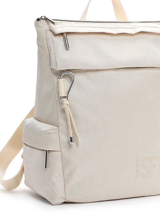 Suri Frey SFY SURI Sports Cody Marry Daypack 35 cm