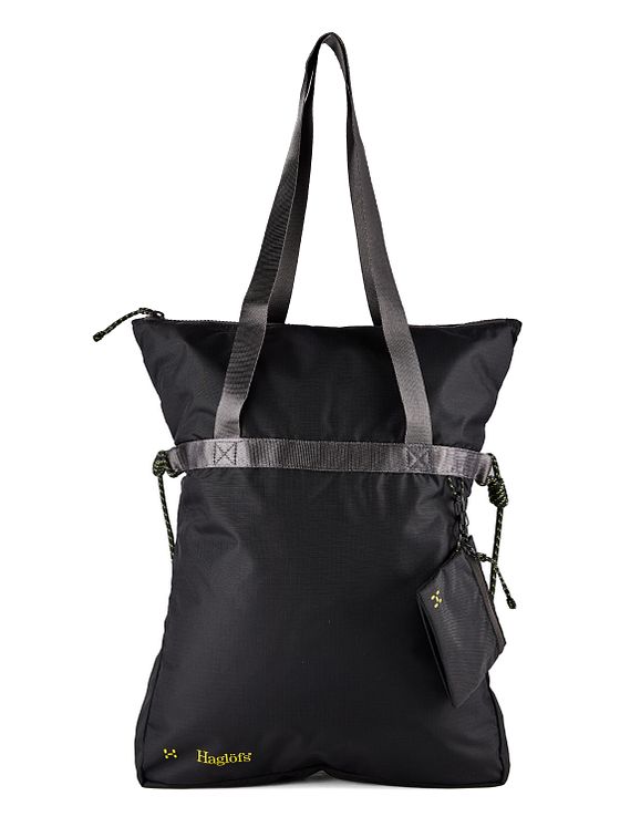 Haglöfs Brand Shopper-taske 35 cm