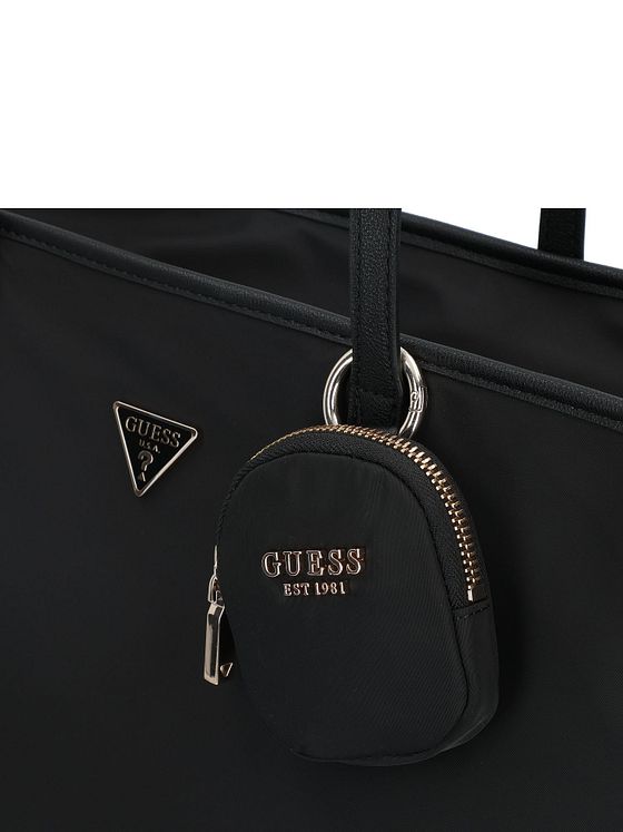 Guess Eco Gemma Shopper-taske 49 cm