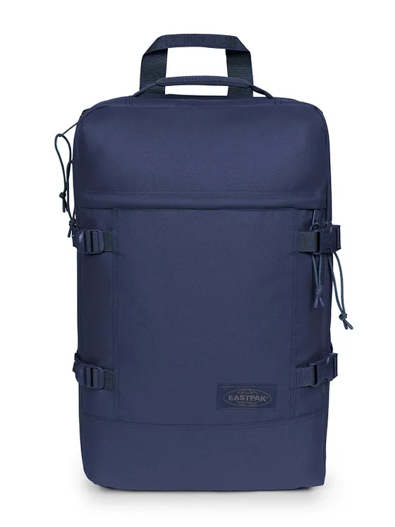 Eastpak Travelpack rejserygsæk 51 cm med laptop-rum