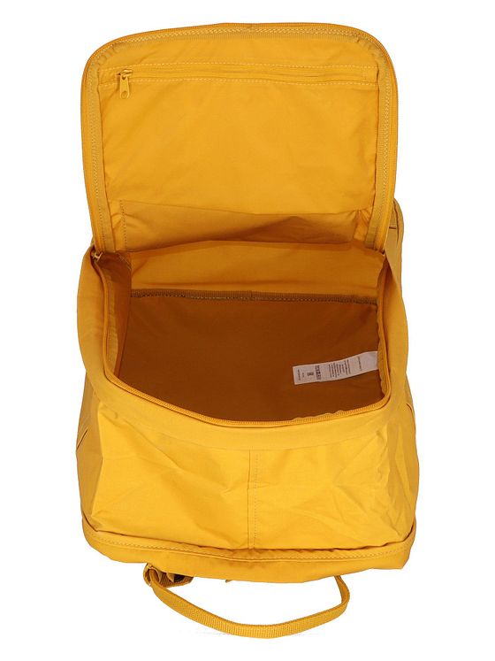 Fjällräven Kanken-rygsæk 43 cm med rum til bærbar computer
