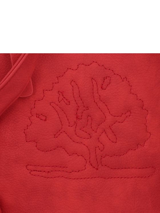 Greenburry Mad'l Dasch City-rygsæk 29 cm Greenburry Mad'l Dasch City-rygsæk 29 cm