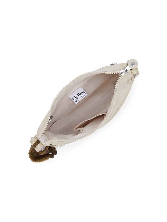 Kipling Basic Arto Skuldertaske S 25 cm Kipling Basic Arto Skuldertaske S 25 cm