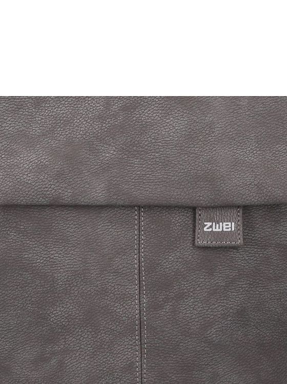 Zwei Mademoiselle.M City-rygsæk 29 cm