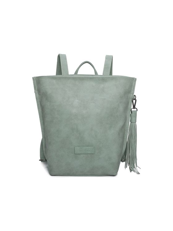 Fritzi aus Preußen Fritzi33 Vintage City-rygsæk 36 cm