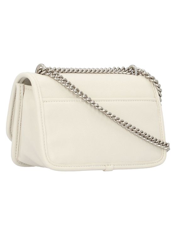 Calvin Klein Jeans Chain Mini Bag skuldertaske 18 cm