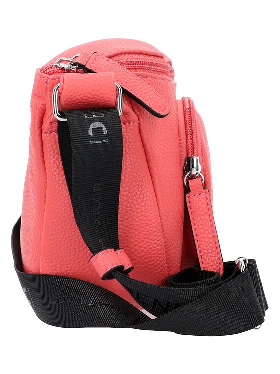 Tom Tailor Denim Fara Skuldertaske 27 cm Tom Tailor Denim Fara Skuldertaske 27 cm