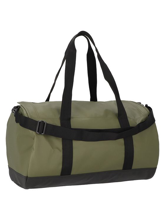 Herschel Heritage Weekend-rejsetaske 52 cm