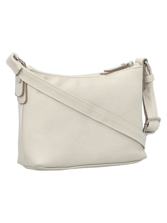 Tom Tailor Larea Skuldertaske 23.5 cm