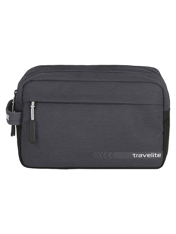 Travelite Kick Off Kultur-taske 26 cm