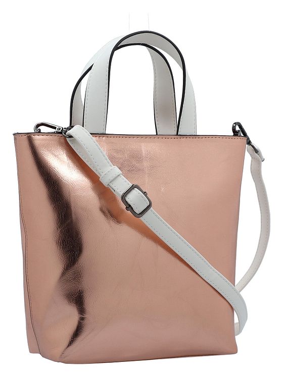 Tom Tailor Denim Madita Kabelka 21 cm