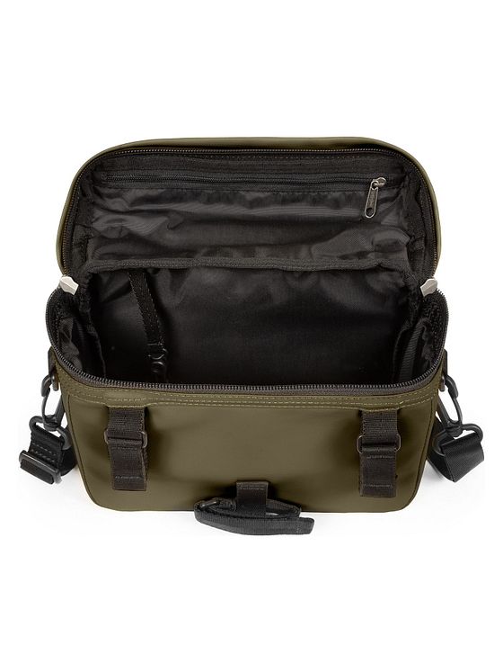 Eastpak Brašna na kolo Aman 22 cm