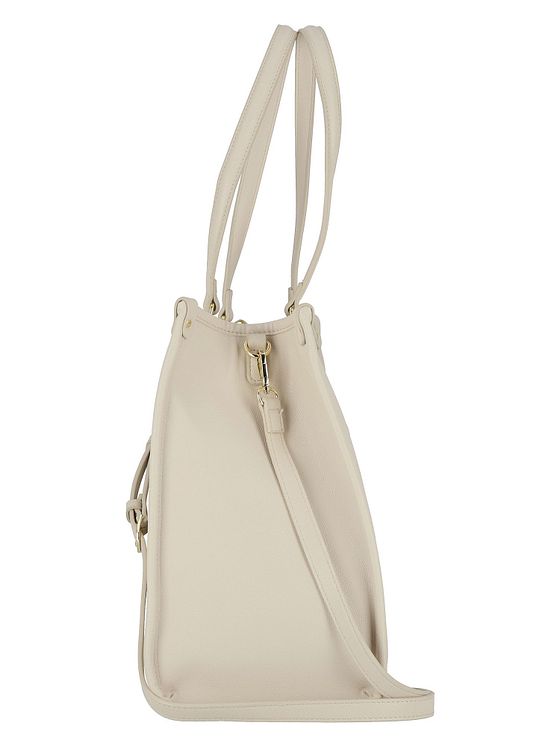 Valentino Foxy Shopper-taske 41 cm Laptoprum