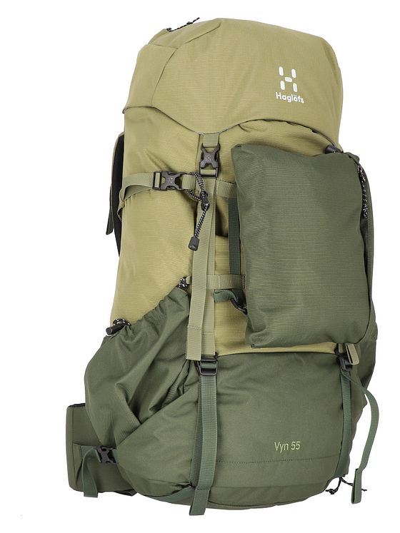 Haglöfs Vyn Vandrer-rygsæk 71 cm Haglöfs Vyn Vandrer-rygsæk 71 cm