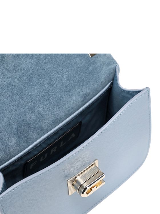 Furla 1927 Skuldertaske Læder 20 cm