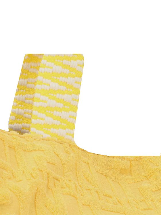 Y Not? Sponge Nákupní taška 34 cm