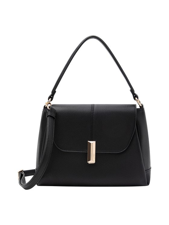 L.CREDI Perdita Skuldertaske 28.5 cm L.CREDI Perdita Skuldertaske 28.5 cm