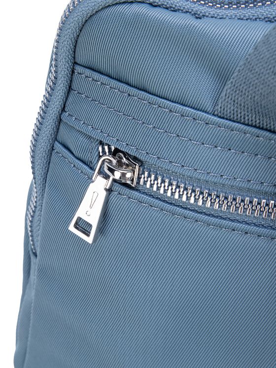 Joop! Jeans Giocoso 1.0 Nivia Daypack 32 cm