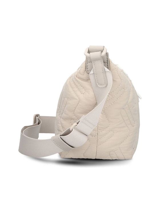 Zwei Cleo Skuldertaske 36 cm Zwei Cleo Skuldertaske 36 cm