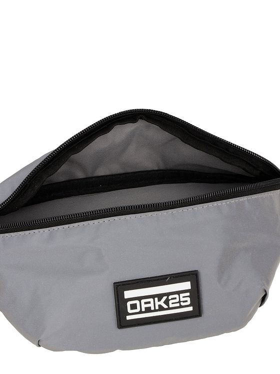 OAK25 Bæltetaske 27 cm OAK25 Bæltetaske 27 cm