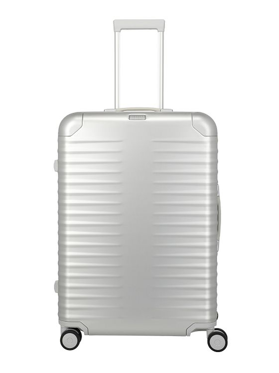 Titan Eternity 4 hjul Trolley L 75 cm