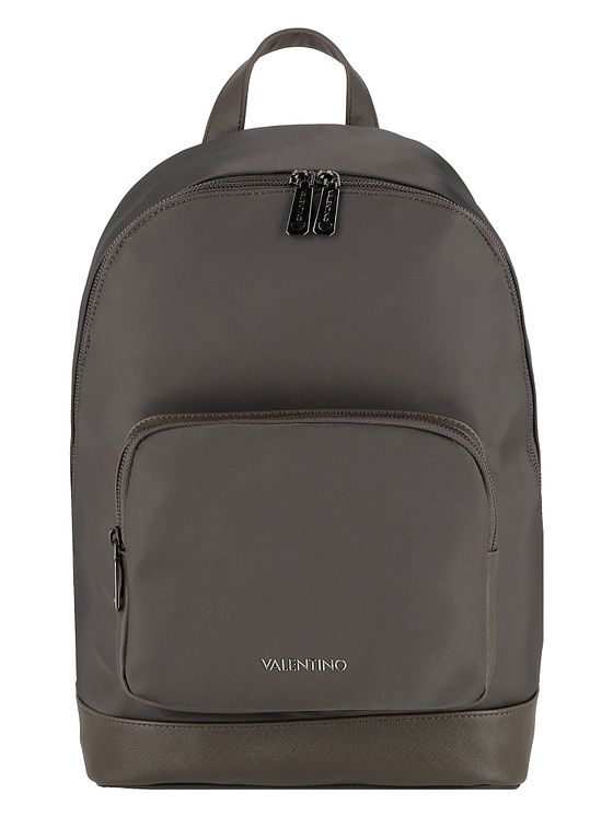 Valentino Cardano Daypack 40 cm Laptoprum