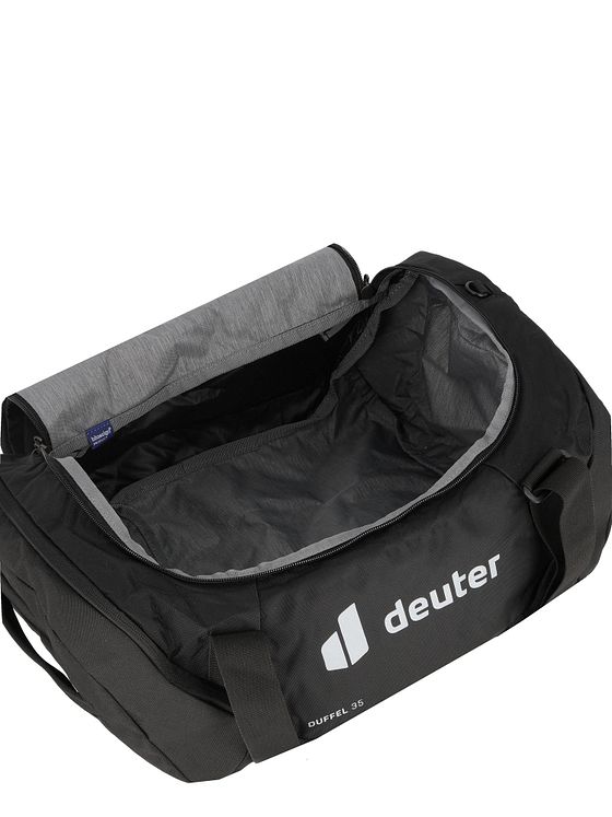 Deuter Duffel 35 Weekend-rejsetaske 50 cm