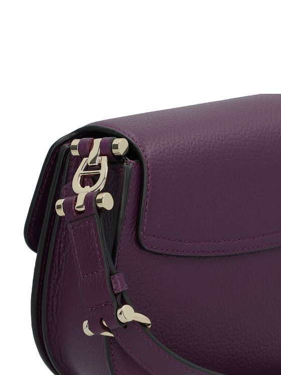 AIGNER Delia Håndtaske Læder 20 cm