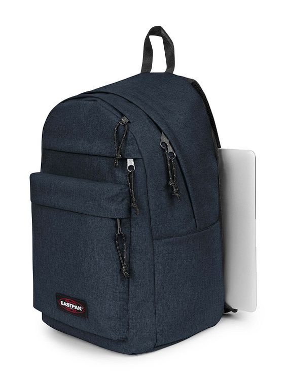 Eastpak Day Pak'R Pro Daypack 46.5 cm Laptoprum Eastpak Day Pak'R Pro Daypack 46.5 cm Laptoprum