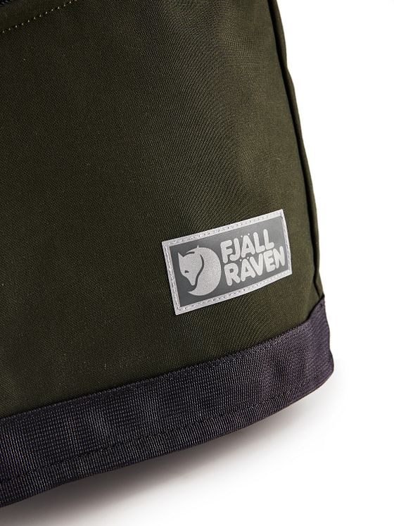 Fjällräven Vardag 22 Daypack 43 cm Laptoprum