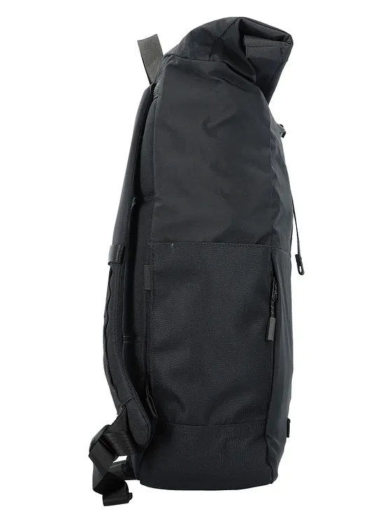 Timbuk2 Tuck Vaellusreppu 48 cm Timbuk2 Tuck Vaellusreppu 48 cm