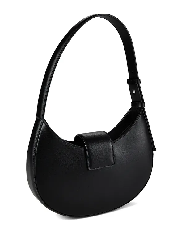 Armani Exchange Wonder Bolsa de hombro 26 cm Armani Exchange Wonder Bolsa de hombro 26 cm