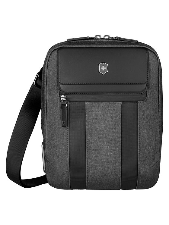 Victorinox Architecture Urban 2 Skuldertaske 22 cm