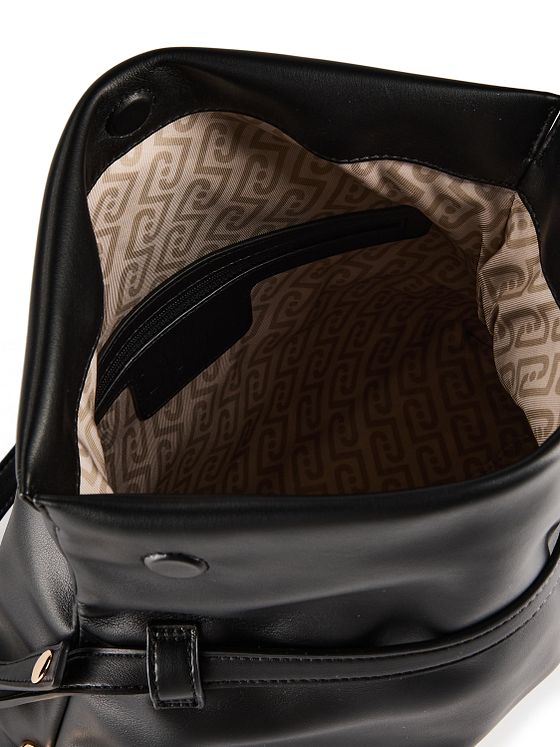 Liu Jo Riccy Skuldertaske M 30 cm