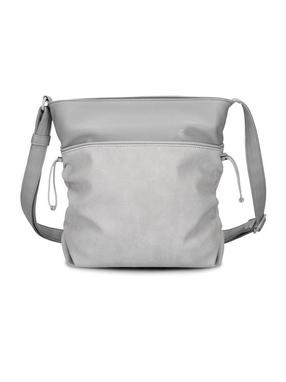 Zwei Jana Taška přes rameno 29 cm