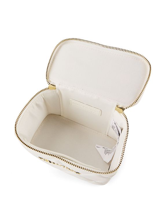 Valentino Ocarina Mini Bag skuldertaske 16.5 cm