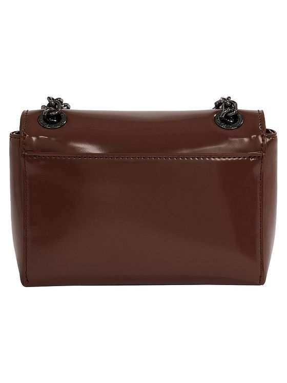 Calvin Klein Re-Lock Mini Bag skuldertaske 17 cm