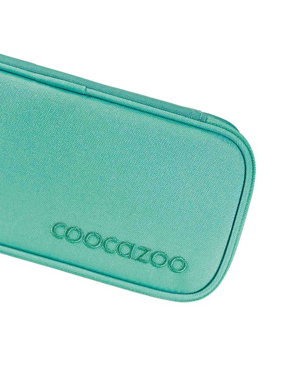 coocazoo Penalhus 25 cm coocazoo Penalhus 25 cm