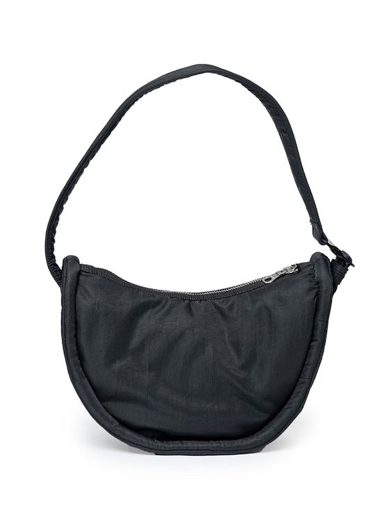 Sandqvist Curve Taška přes rameno 26 cm