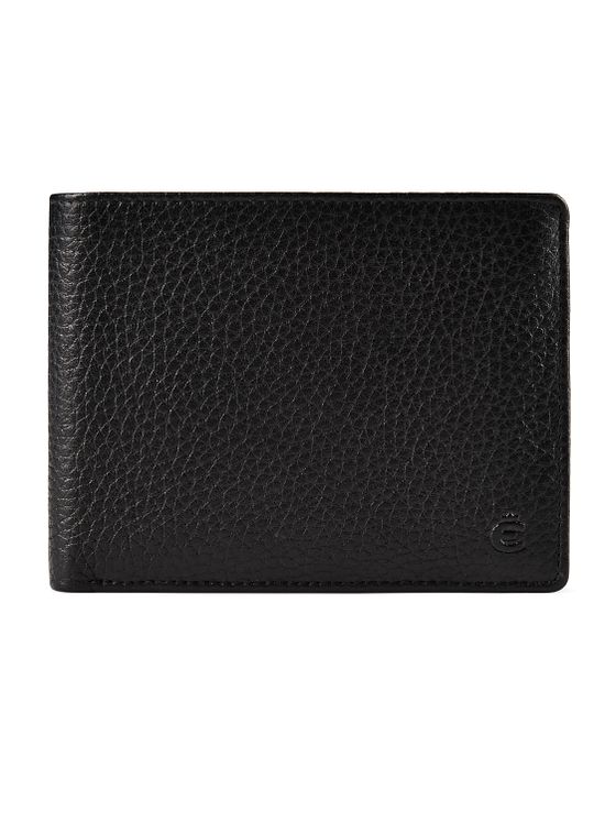 Esquire Texas Plånbok RFID-skydd Läder 9 cm Esquire Texas Plånbok RFID-skydd Läder 9 cm