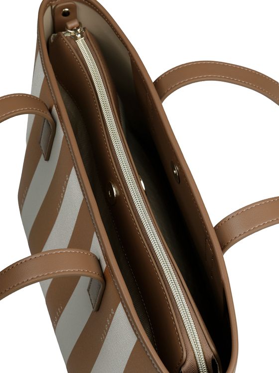 bugatti Cleo Skuldertaske 36 cm