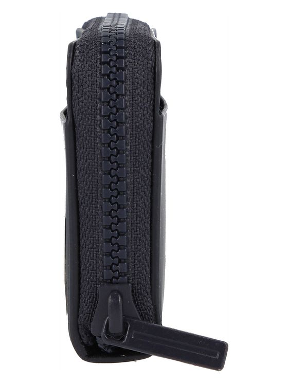 Horizn Studios Pung 10 cm