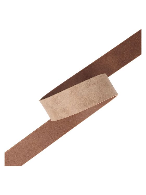 Joop! Jeans Bælte Læder Joop! Jeans Bælte Læder