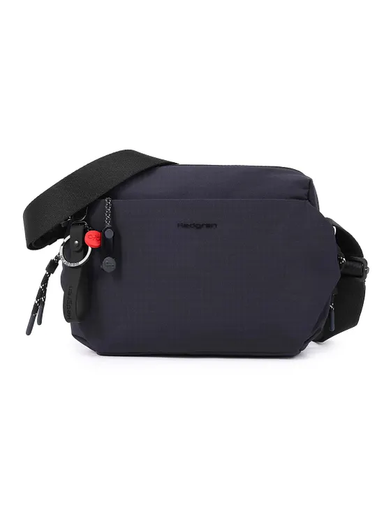 Hedgren String Bolsa de hombro M 22 cm Hedgren String Bolsa de hombro M 22 cm