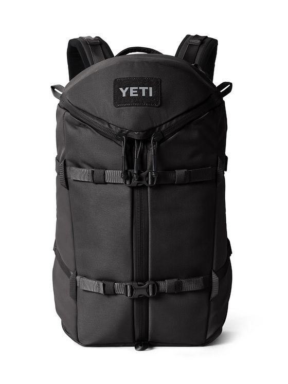 Yeti Ranchero Daypack 47 cm Laptoprum Yeti Ranchero Daypack 47 cm Laptoprum