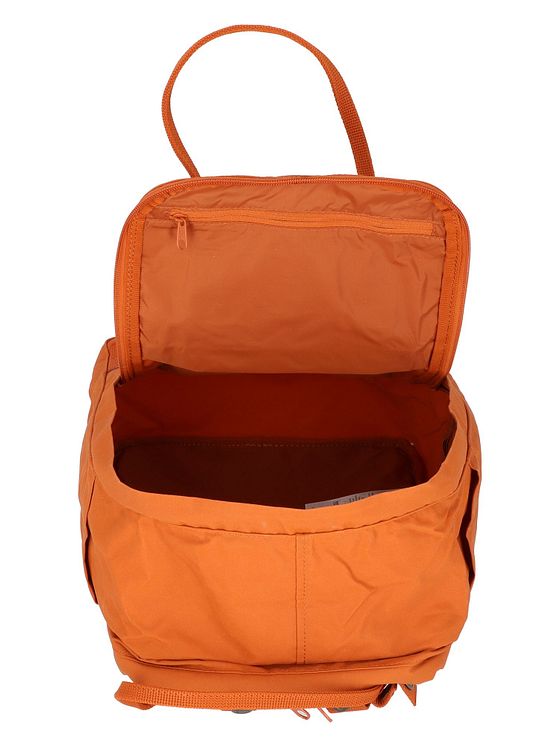 Fjällräven Kanken-rygsæk 35 cm med rum til bærbar computer