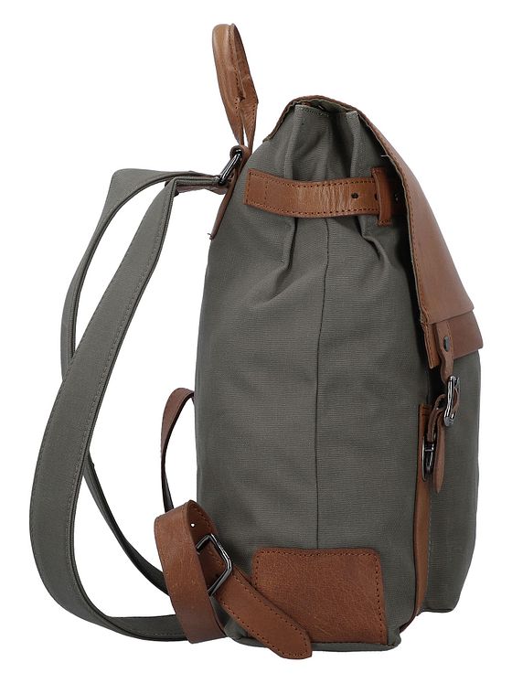 Harold's Hew Flint Daypack 38 cm