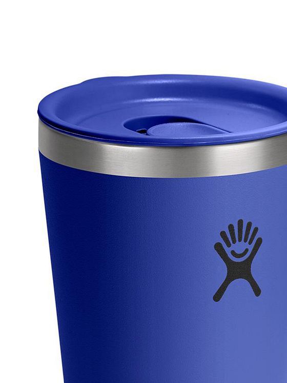 Hydro Flask Drikkevarer Tumblr 470 ml Hydro Flask Drikkevarer Tumblr 470 ml