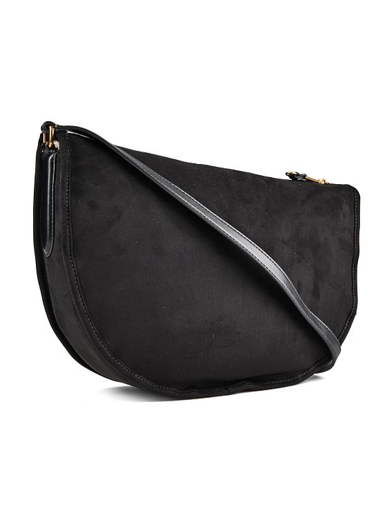 Liu Jo Ageni Crossbody-laukku 38 cm Liu Jo Ageni Crossbody-laukku 38 cm
